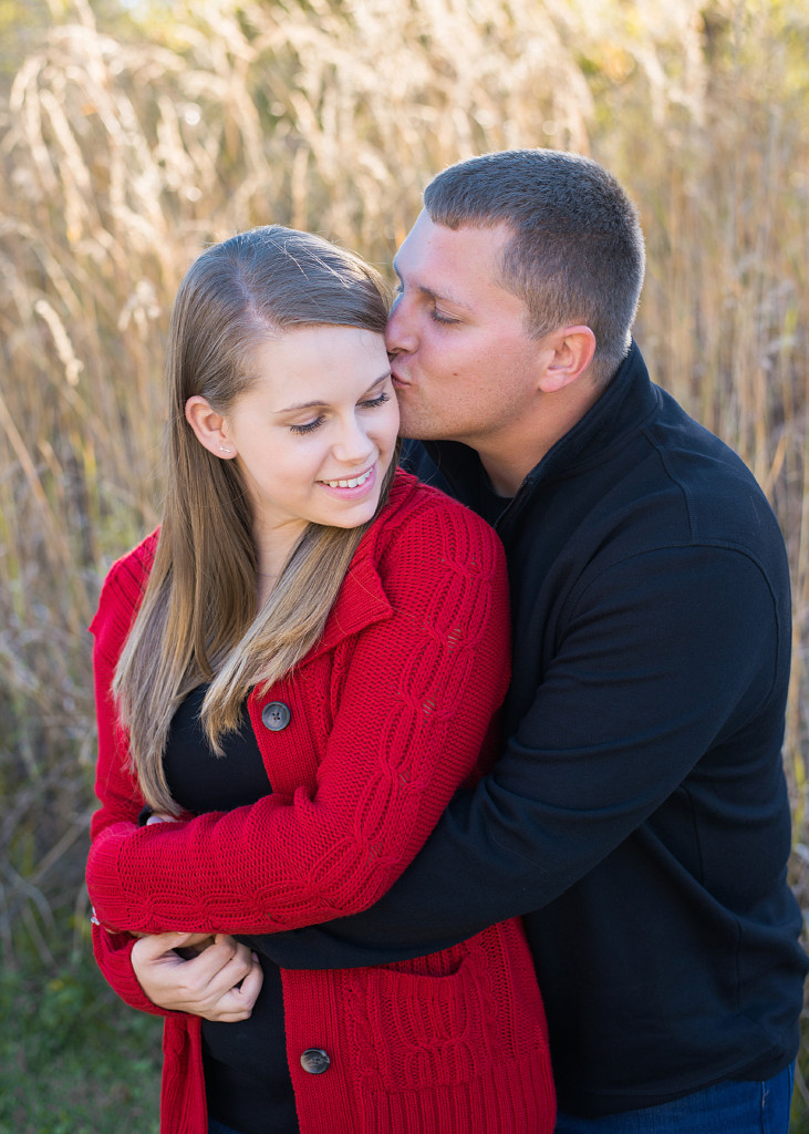 Engagement (9 of 17)