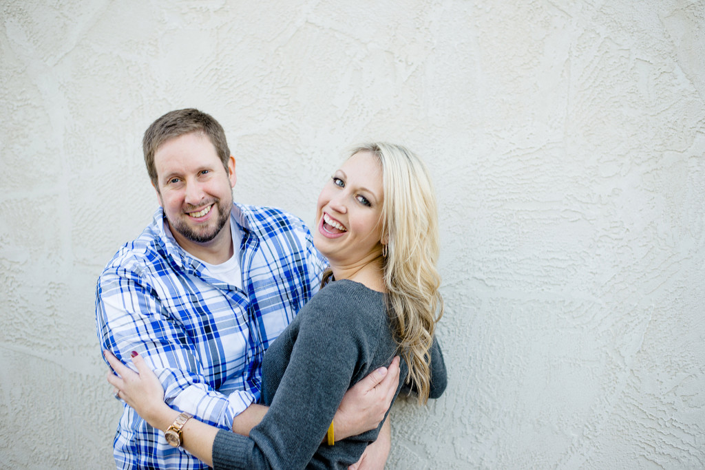 Engagement (10 of 13)