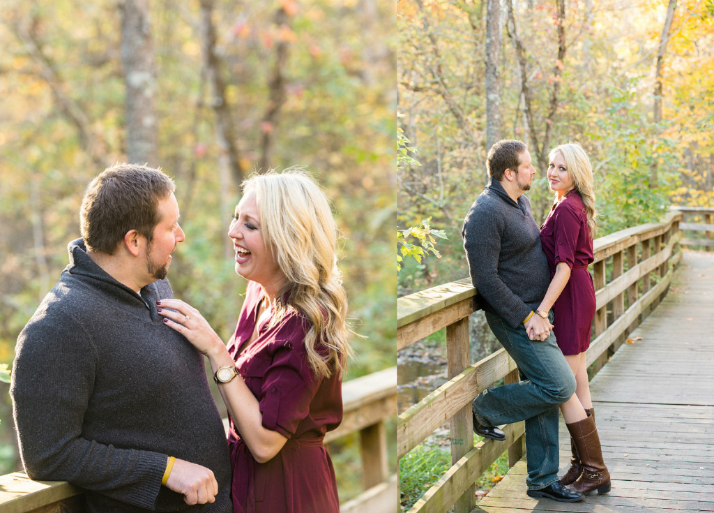 Engagement (12 of 13)