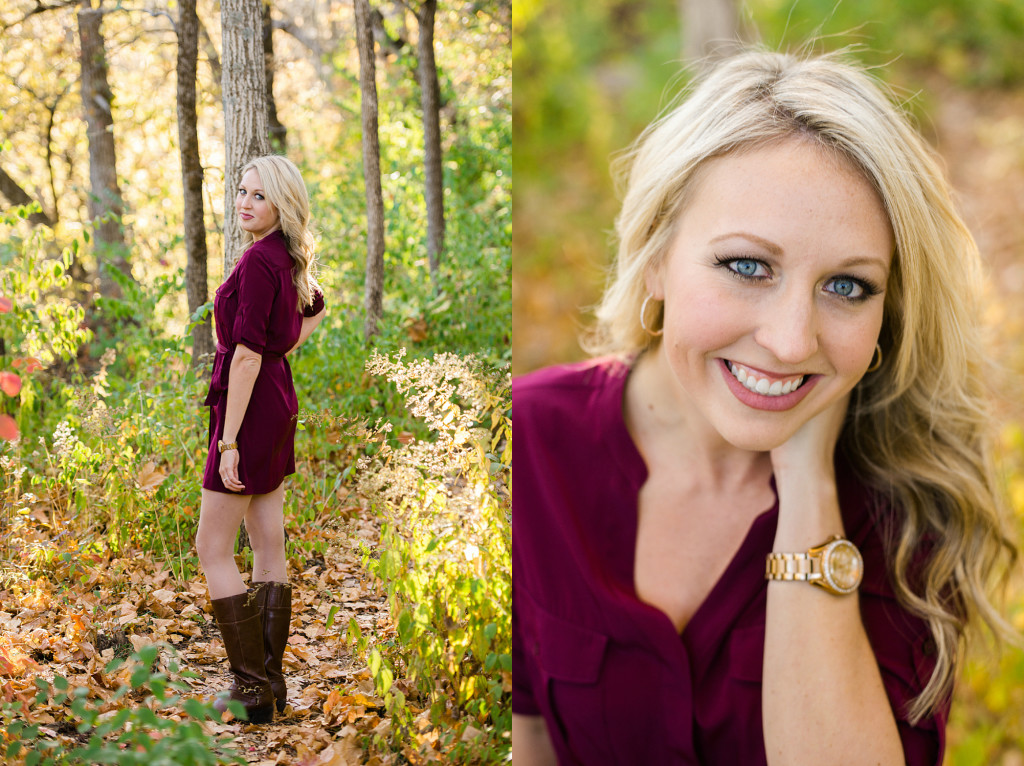 Engagement (13 of 13)