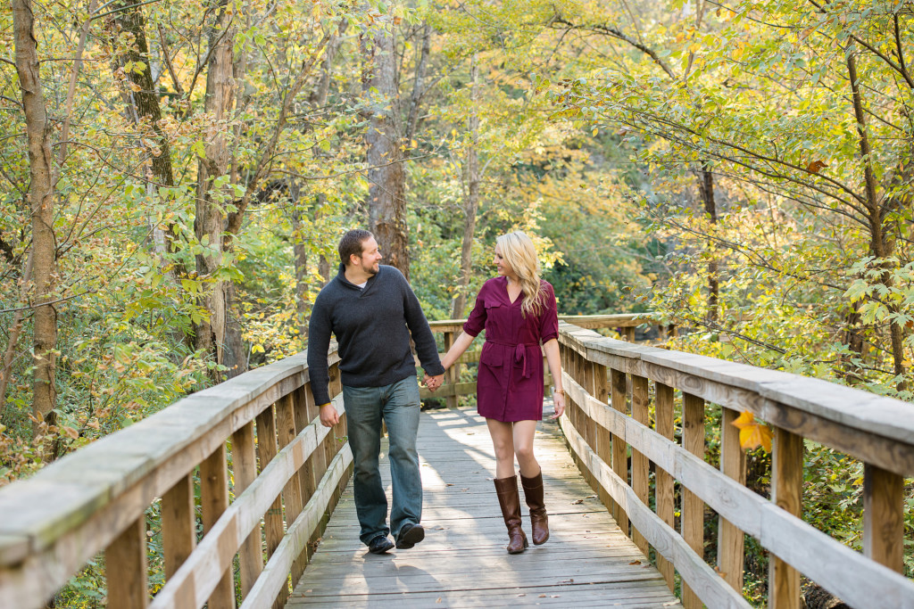 Engagement (5 of 13)