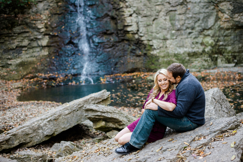 Engagement (6 of 13)