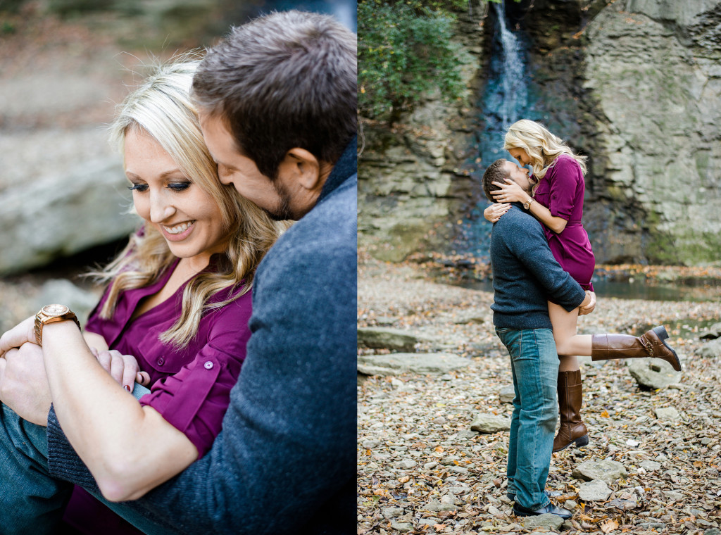 Engagement (7 of 13)