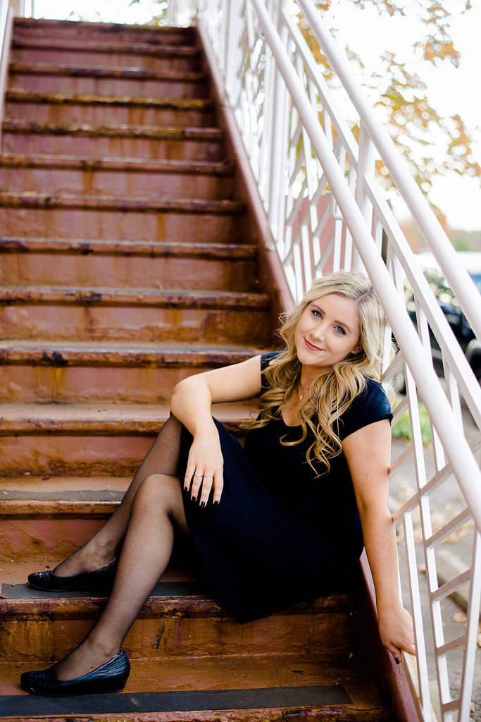 Senior (11 of 11)