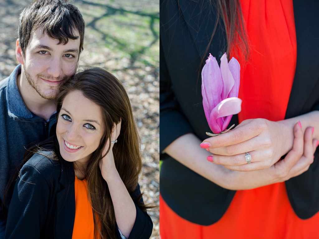 Engagement (10 of 16)