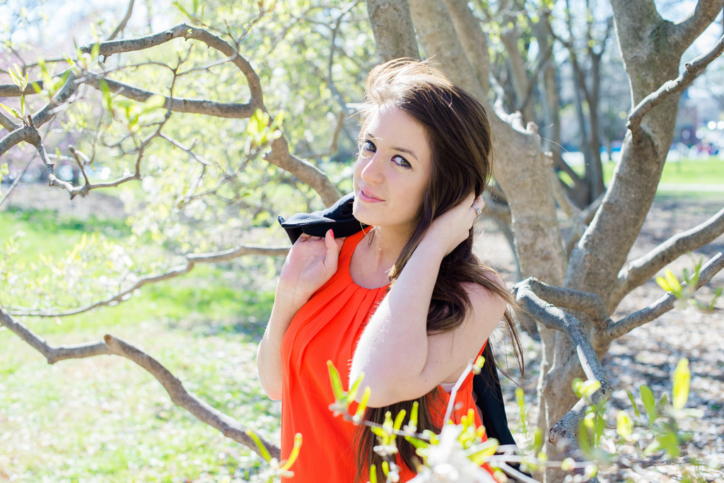 Engagement (12 of 16)