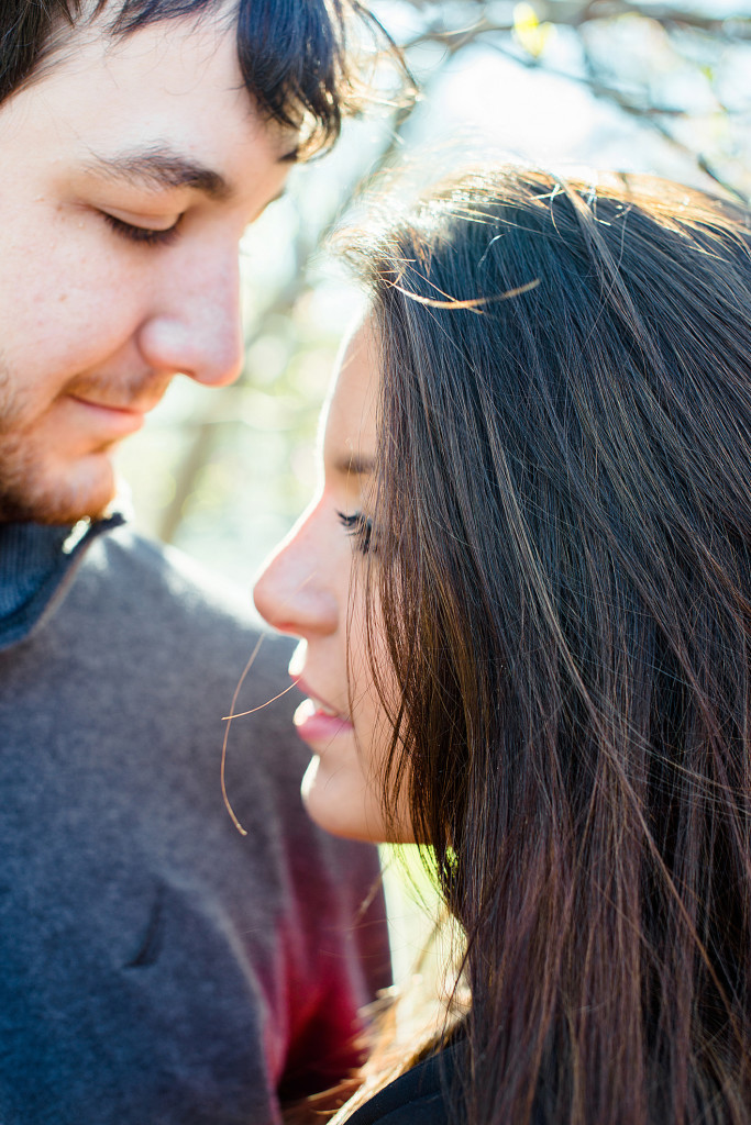 Engagement (16 of 16)