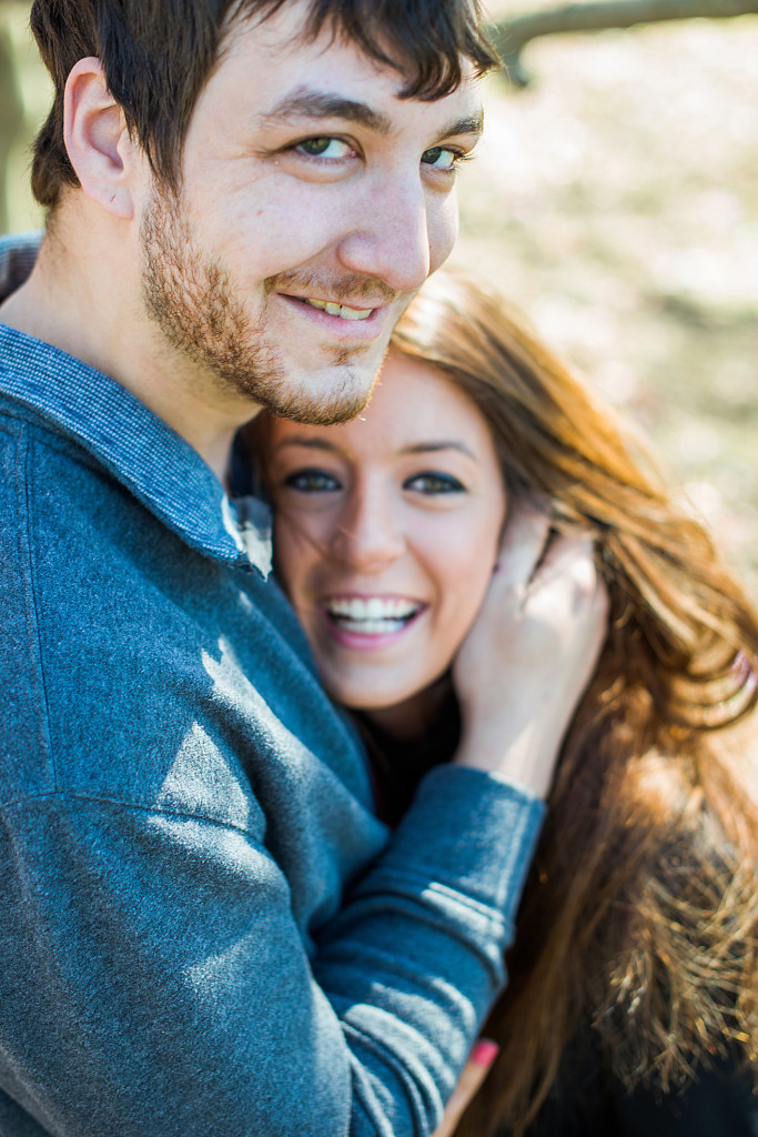 Engagement (4 of 16)