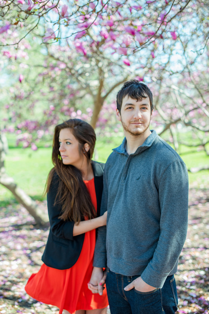 Engagement (7 of 16)