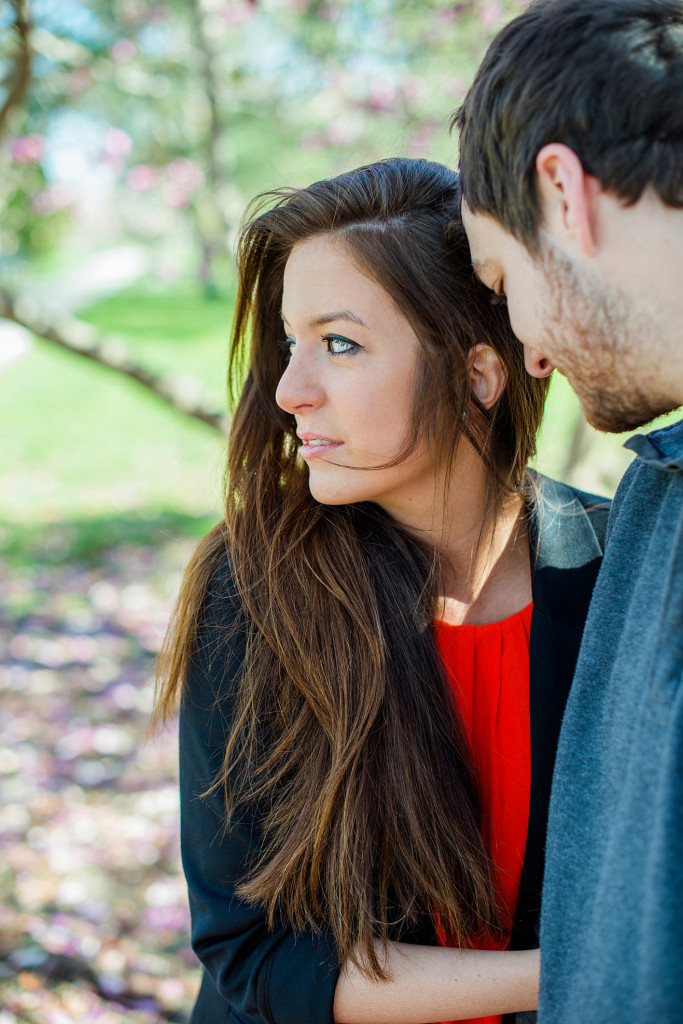 Engagement (8 of 16)