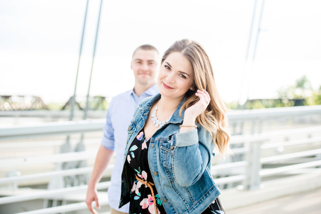 Engagement (10 of 17)