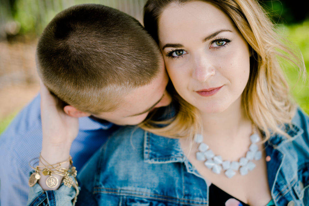 Engagement (17 of 17)