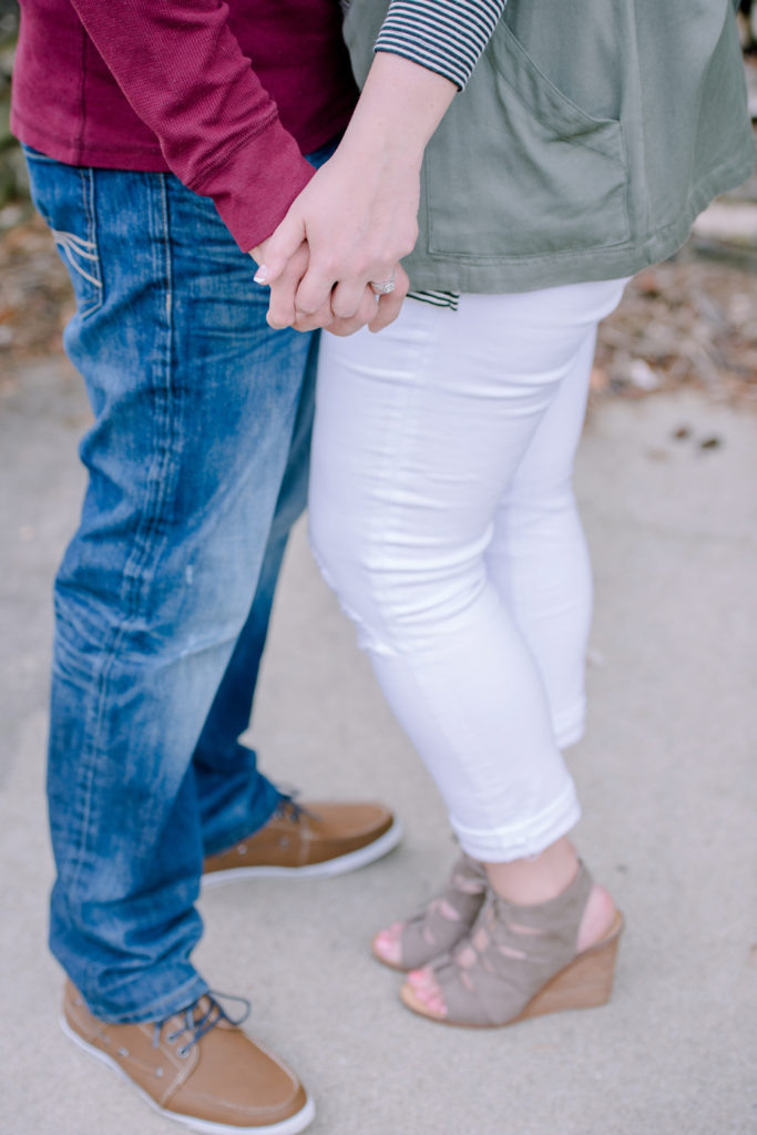 Engagement (2 of 17)