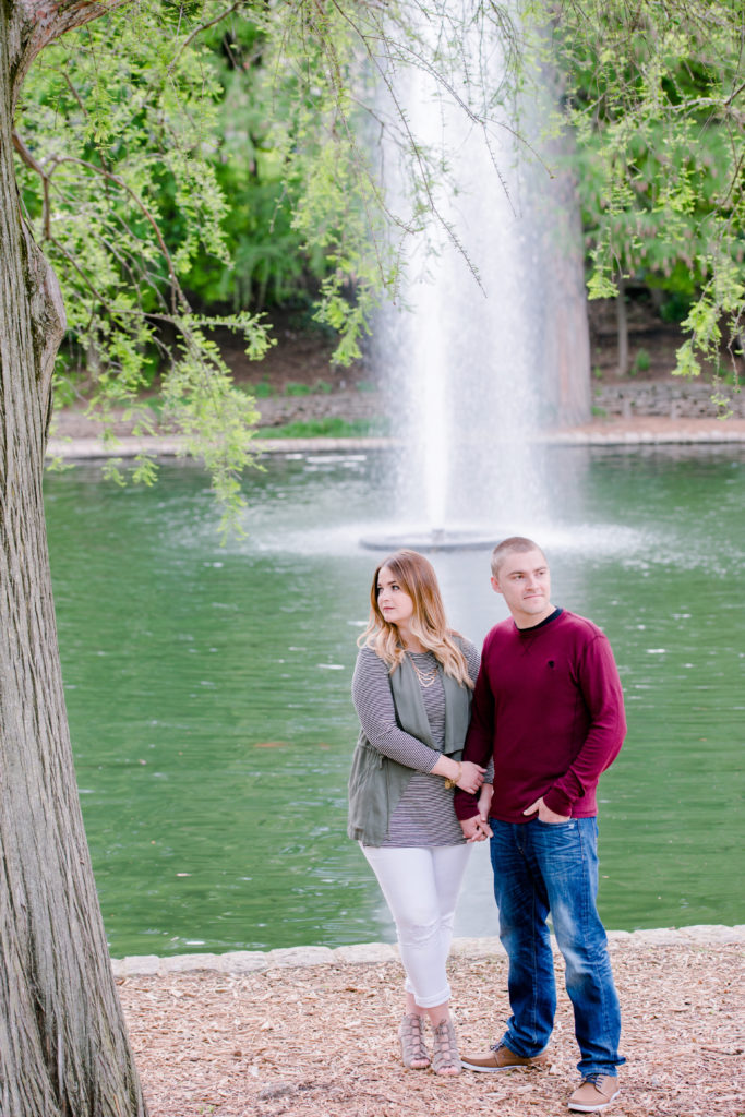 Engagement (4 of 17)