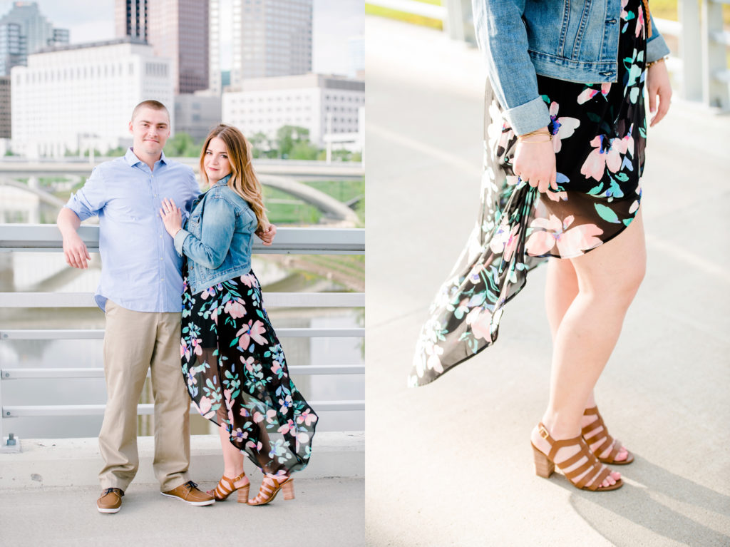 Engagement (7 of 17)