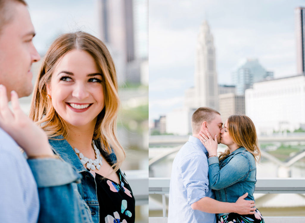 Engagement (8 of 17)