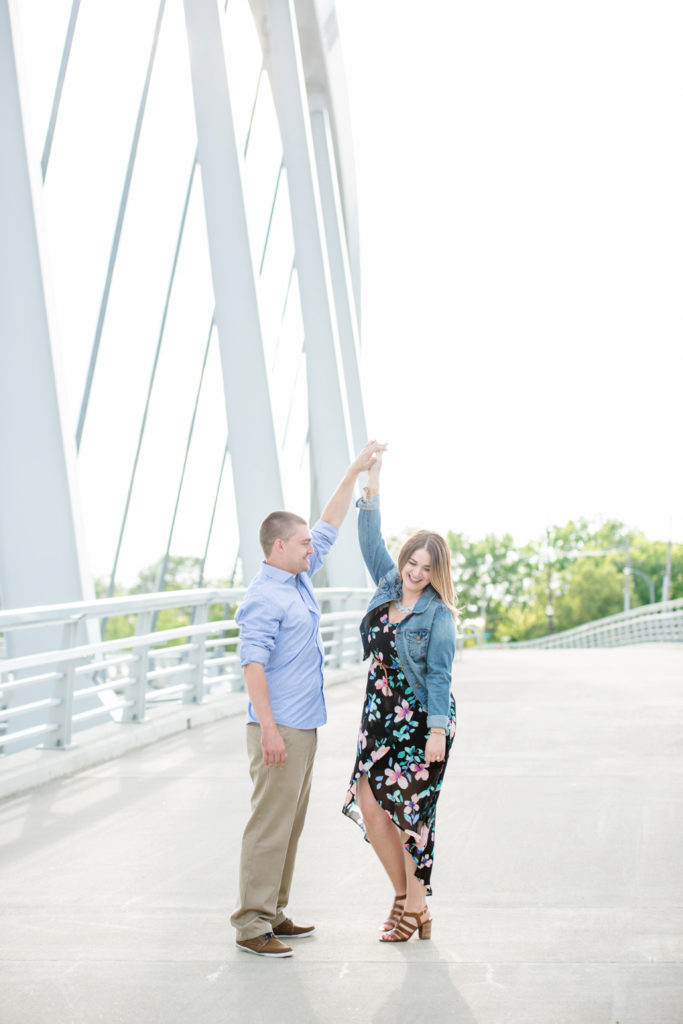 Engagement (9 of 17)