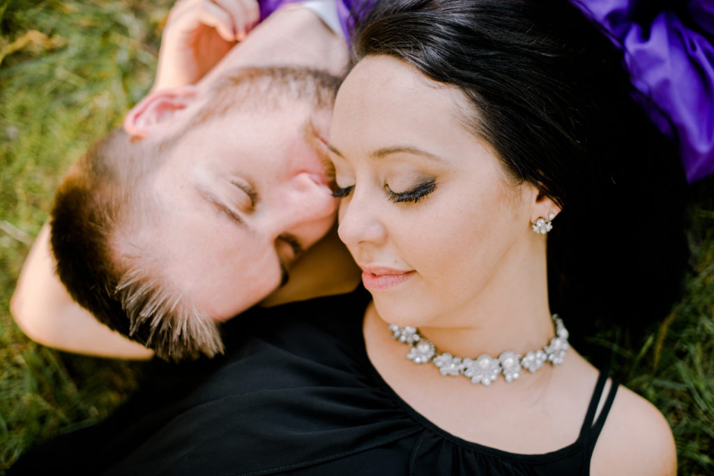 Engagement (12 of 12)