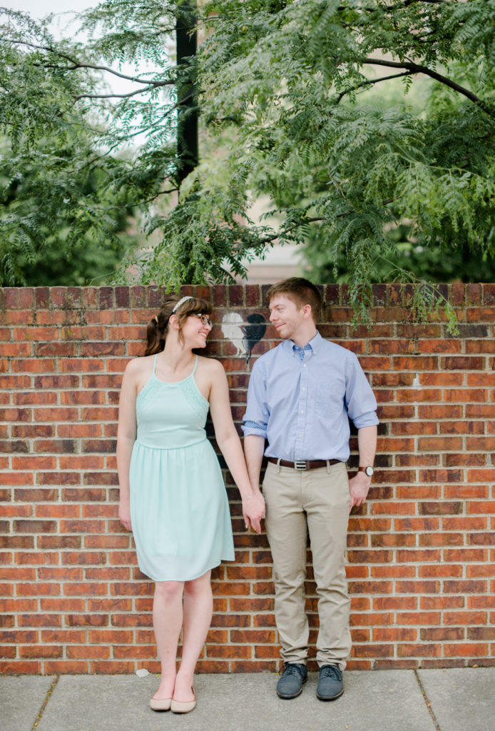 Engagement (15 of 15)