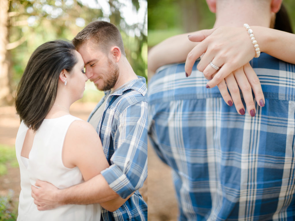 Engagement (4 of 12)