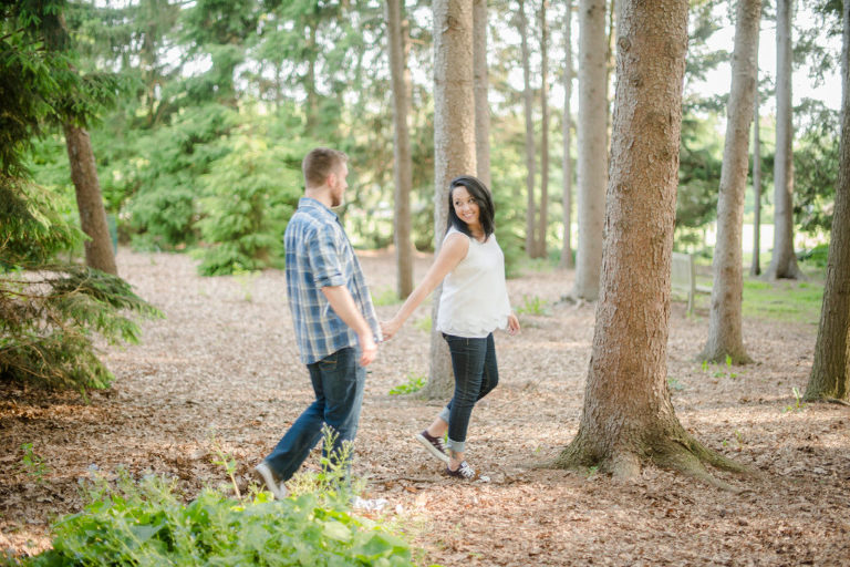 Engagement (5 of 12)