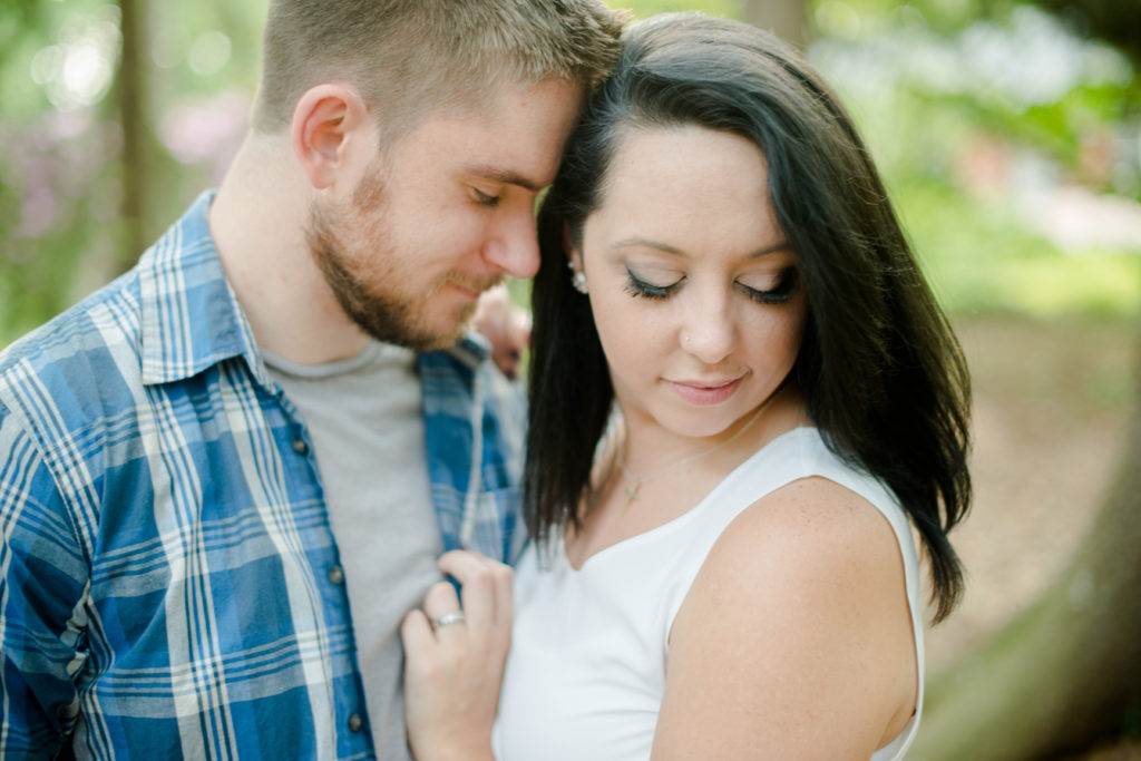 Engagement (7 of 12)