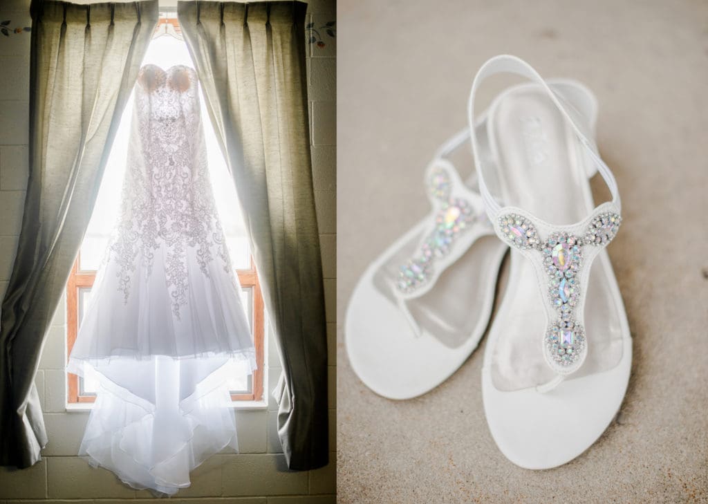 Highlights (1 of 39)