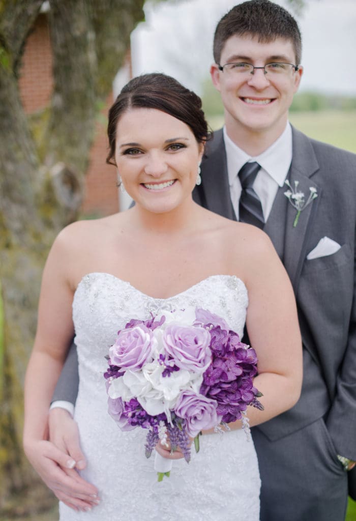 Highlights (10 of 39)