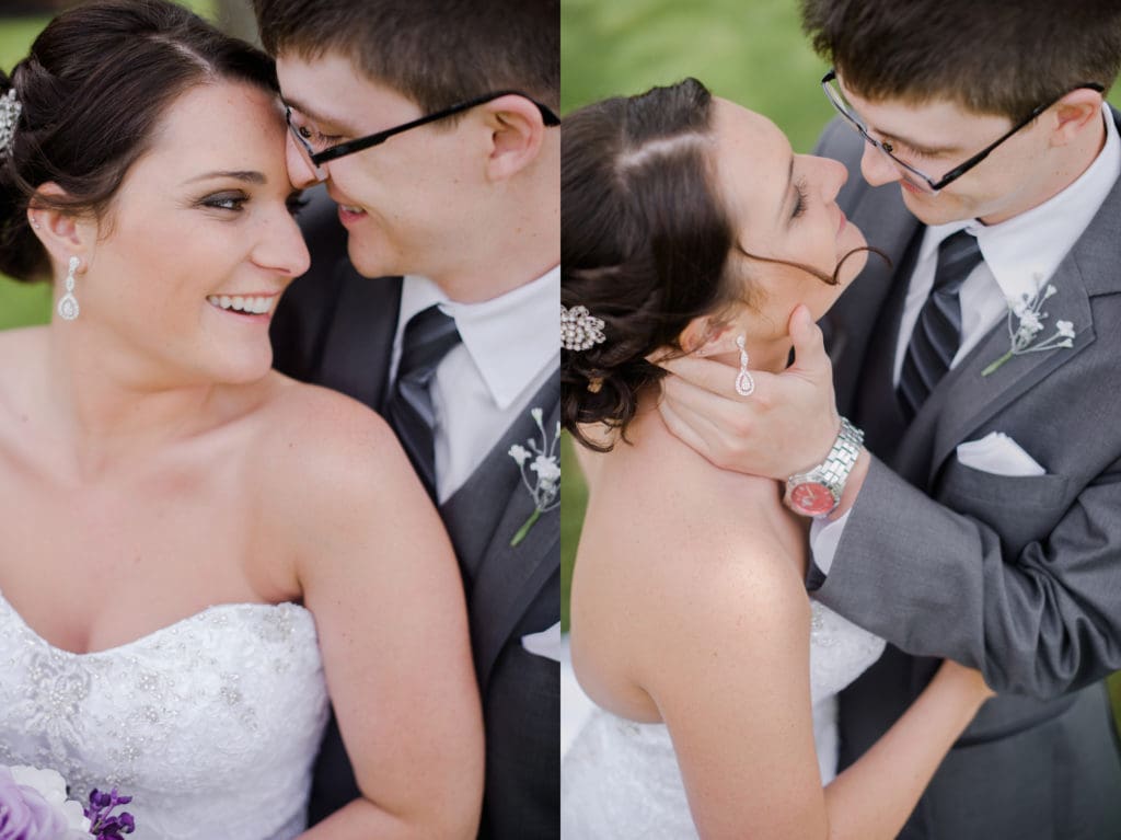 Highlights (11 of 39)