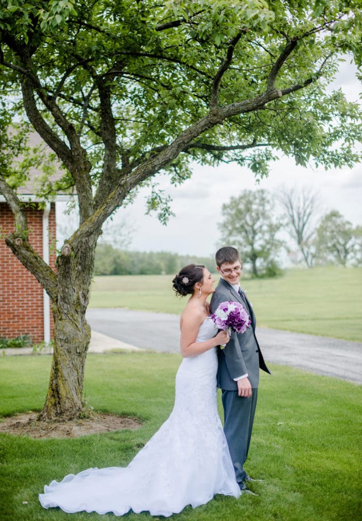 Highlights (12 of 39)