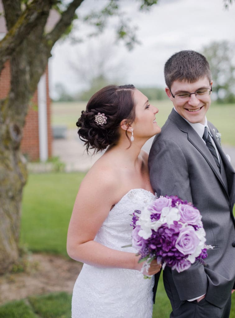 Highlights (13 of 39)