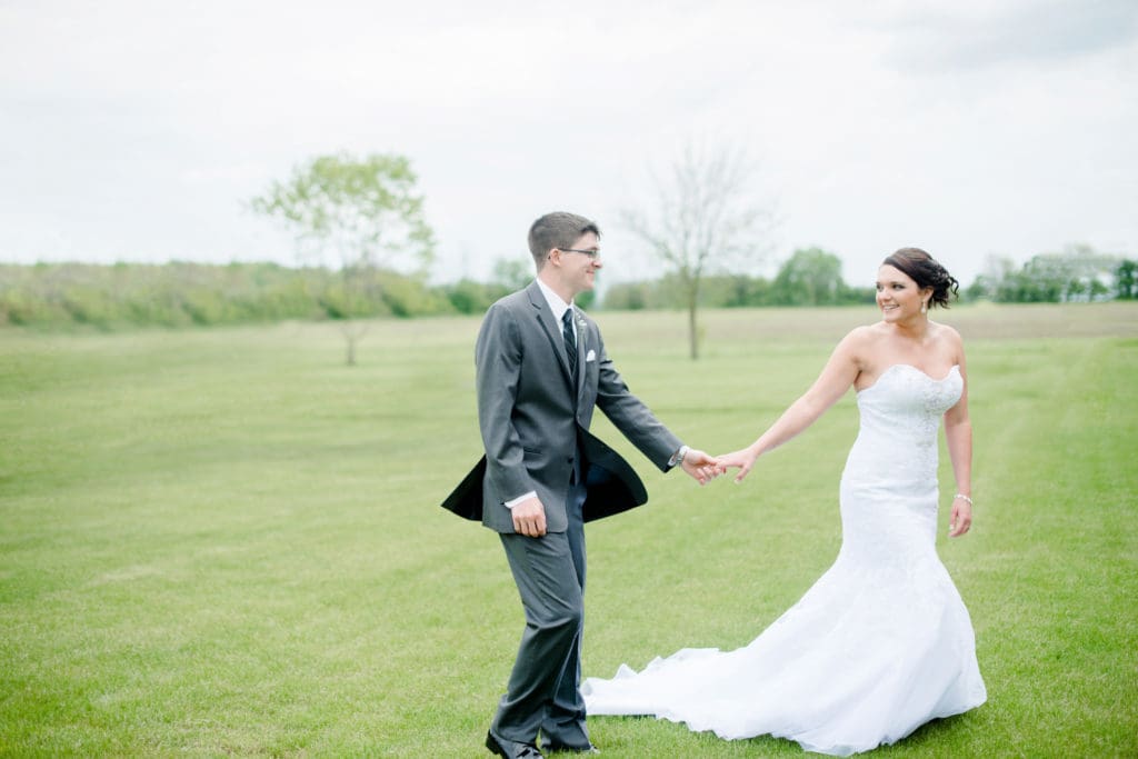 Highlights (14 of 39)