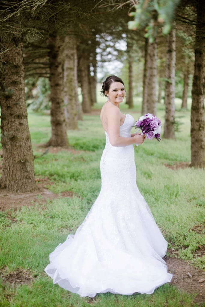 Highlights (15 of 39)