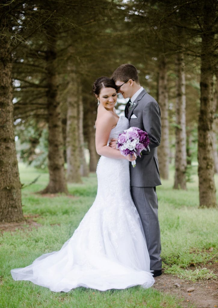 Highlights (16 of 39)