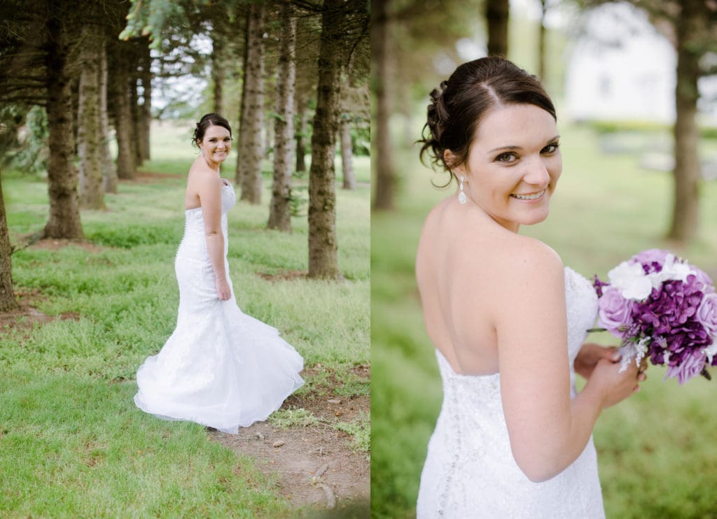 Highlights (17 of 39)