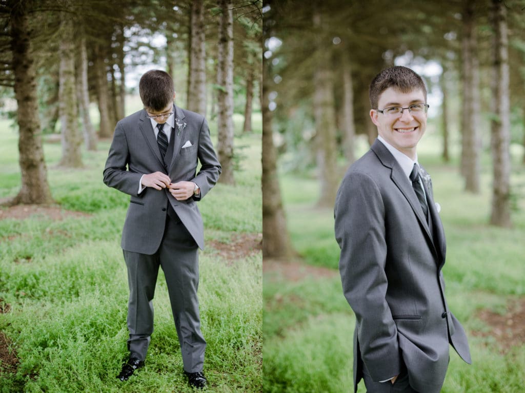 Highlights (18 of 39)