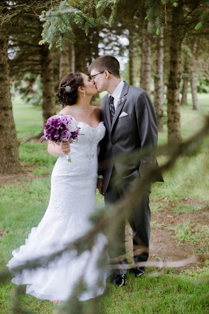 Highlights (19 of 39)