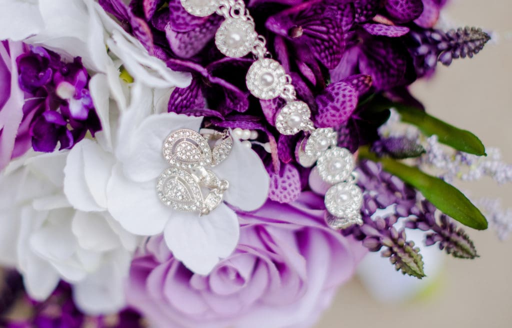 Highlights (2 of 39)