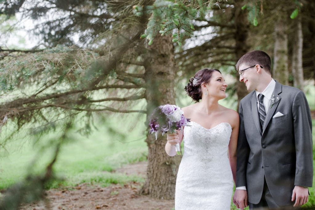 Highlights (20 of 39)