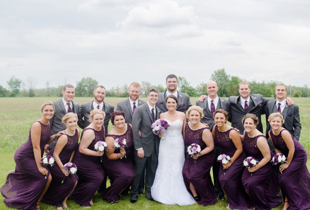 Highlights (21 of 39)