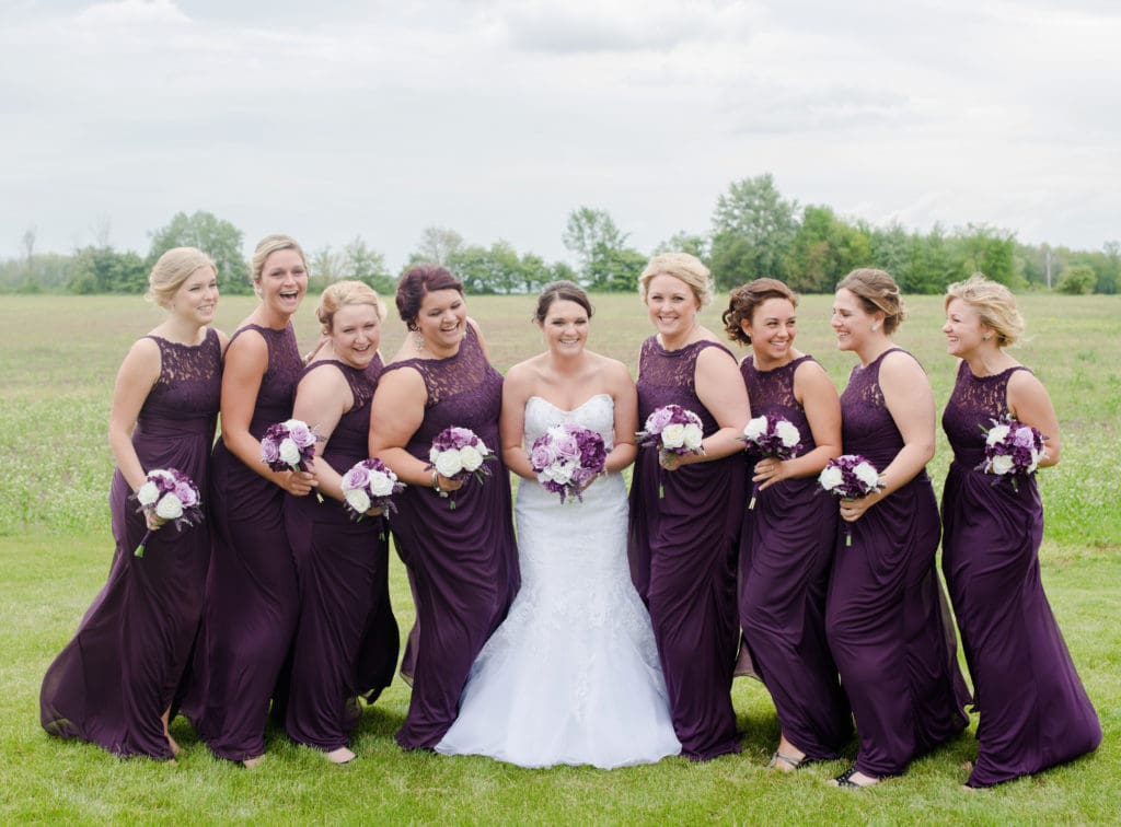 Highlights (22 of 39)