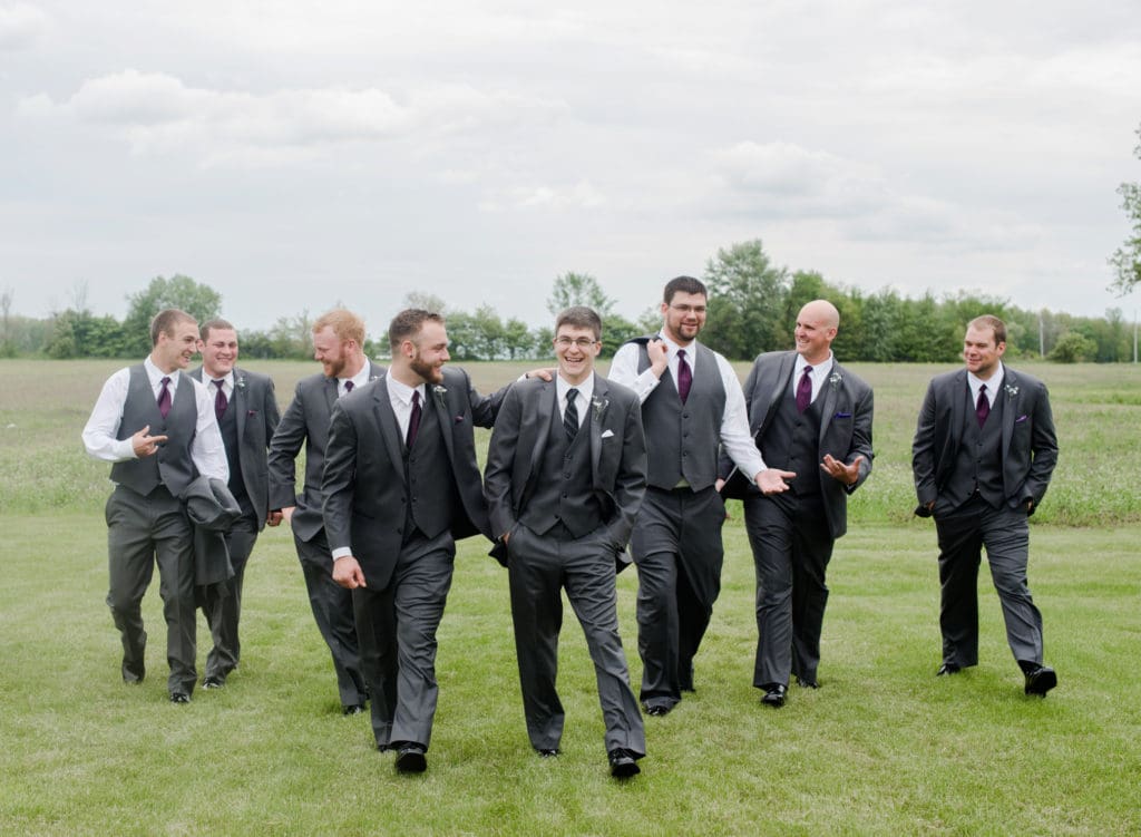 Highlights (23 of 39)