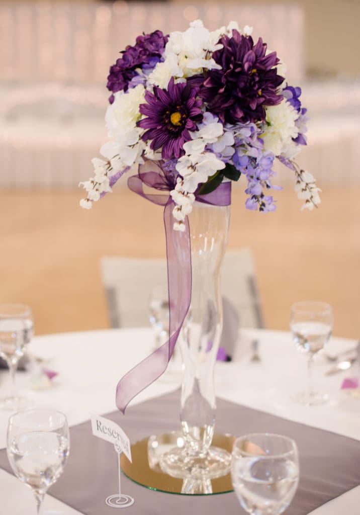 Highlights (24 of 39)