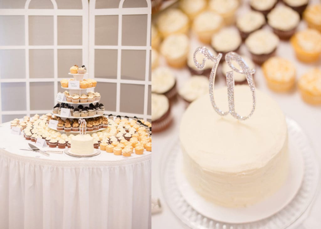 Highlights (25 of 39)