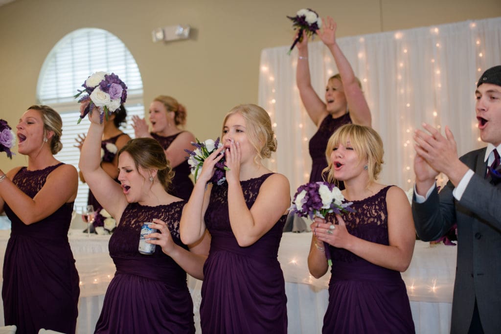 Highlights (26 of 39)