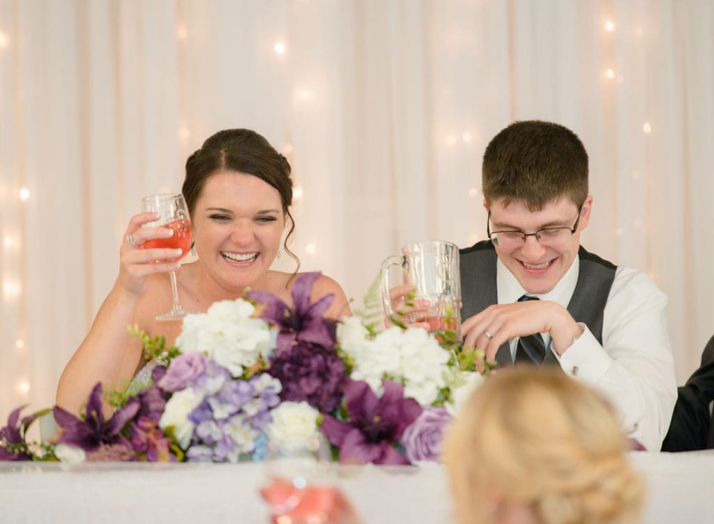 Highlights (29 of 39)