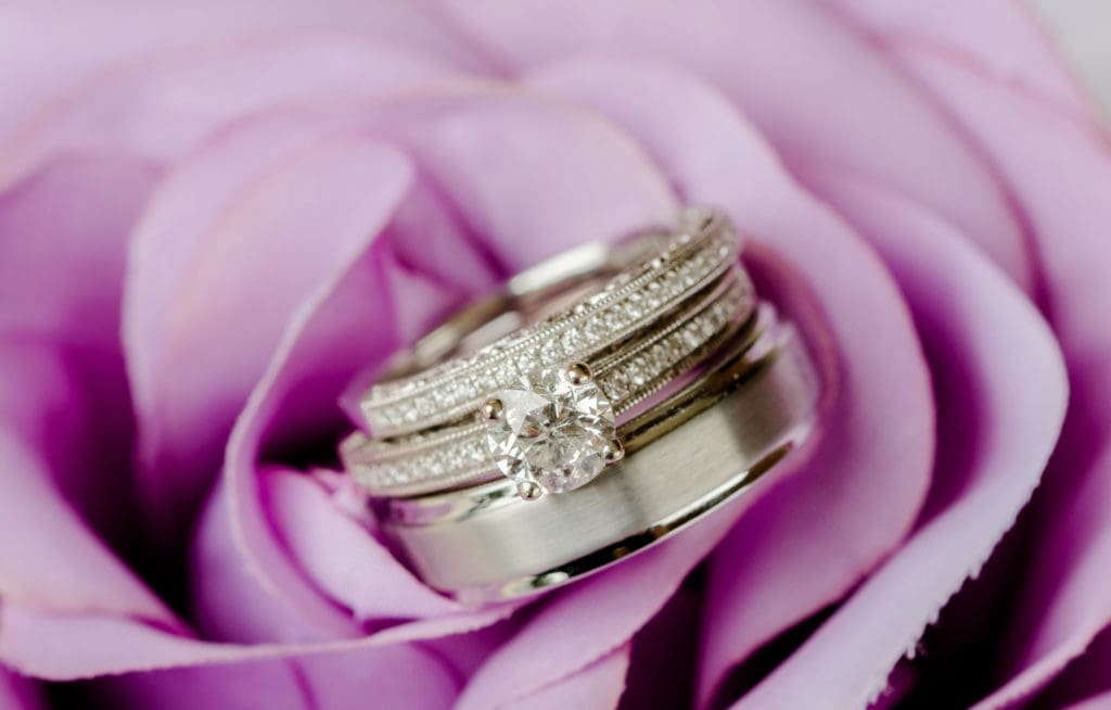 Highlights (3 of 39)