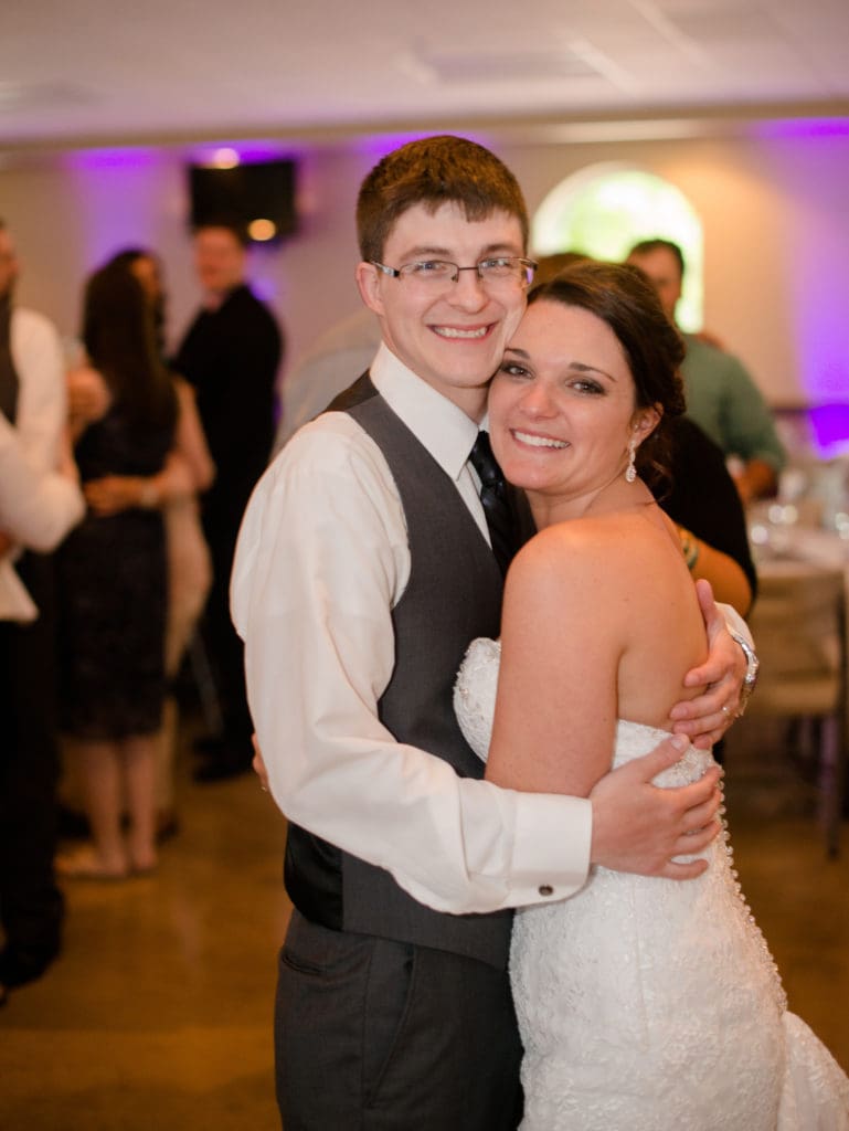 Highlights (30 of 39)