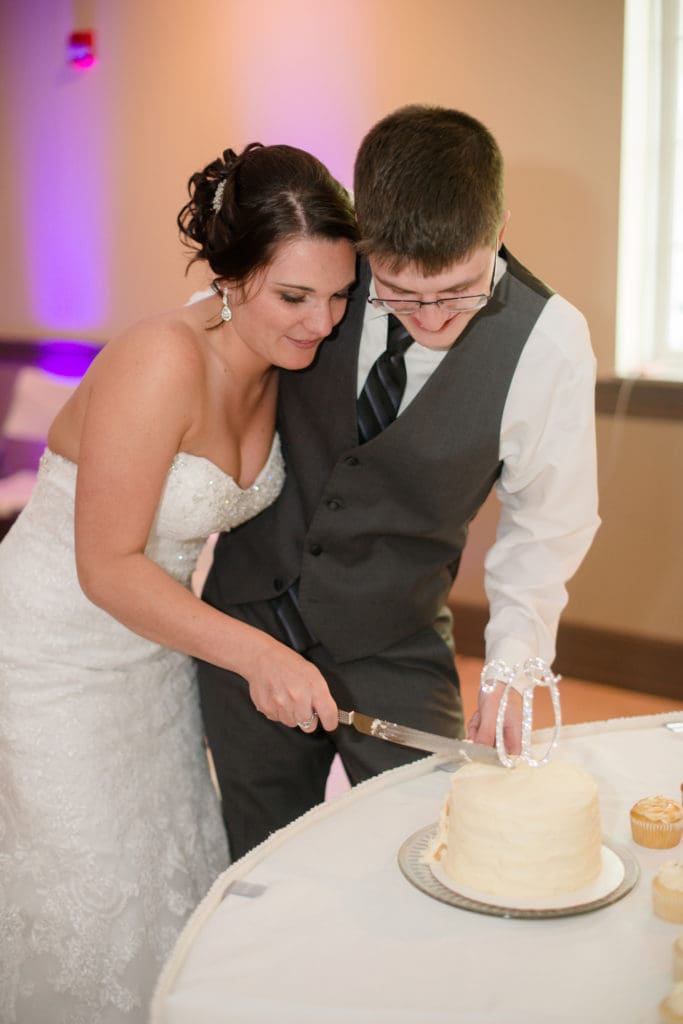 Highlights (32 of 39)