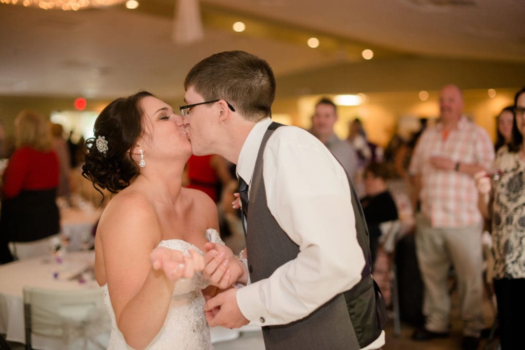 Highlights (33 of 39)